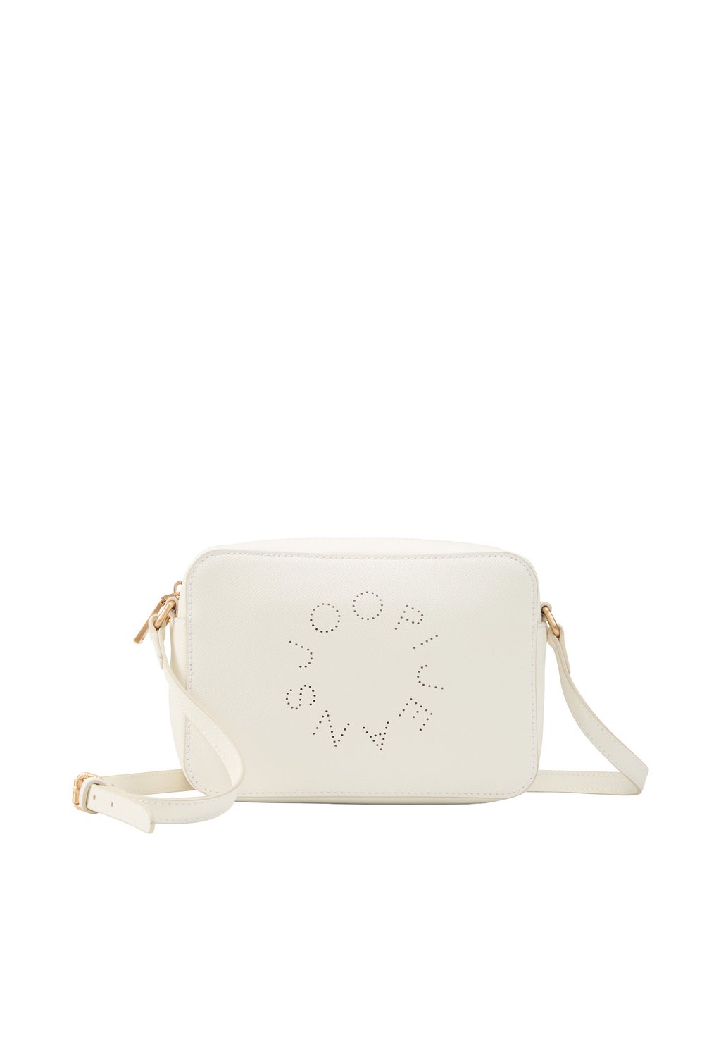 

Сумка через плечо GIRO CLOE - Across body bag JOOP!, белый