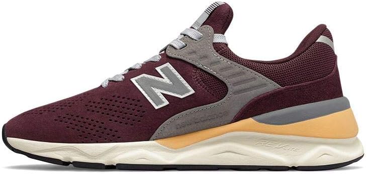 Кроссовки New Balance MSX90 FTWR Pack P Purple, Purple — фото 3