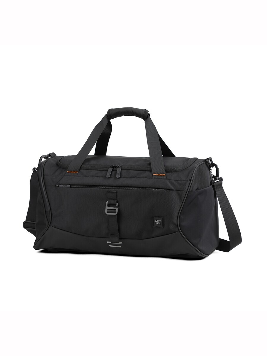 

Дорожная сумка Aoking Travel Bag, черный
