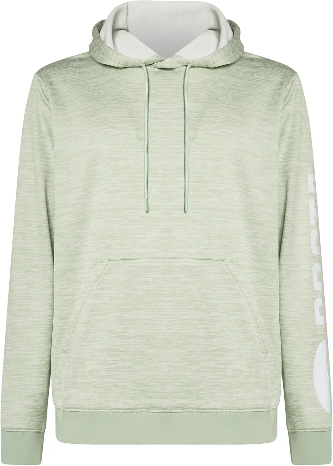 

Толстовка Tech Fleece Unisex Adult Costa Del Mar