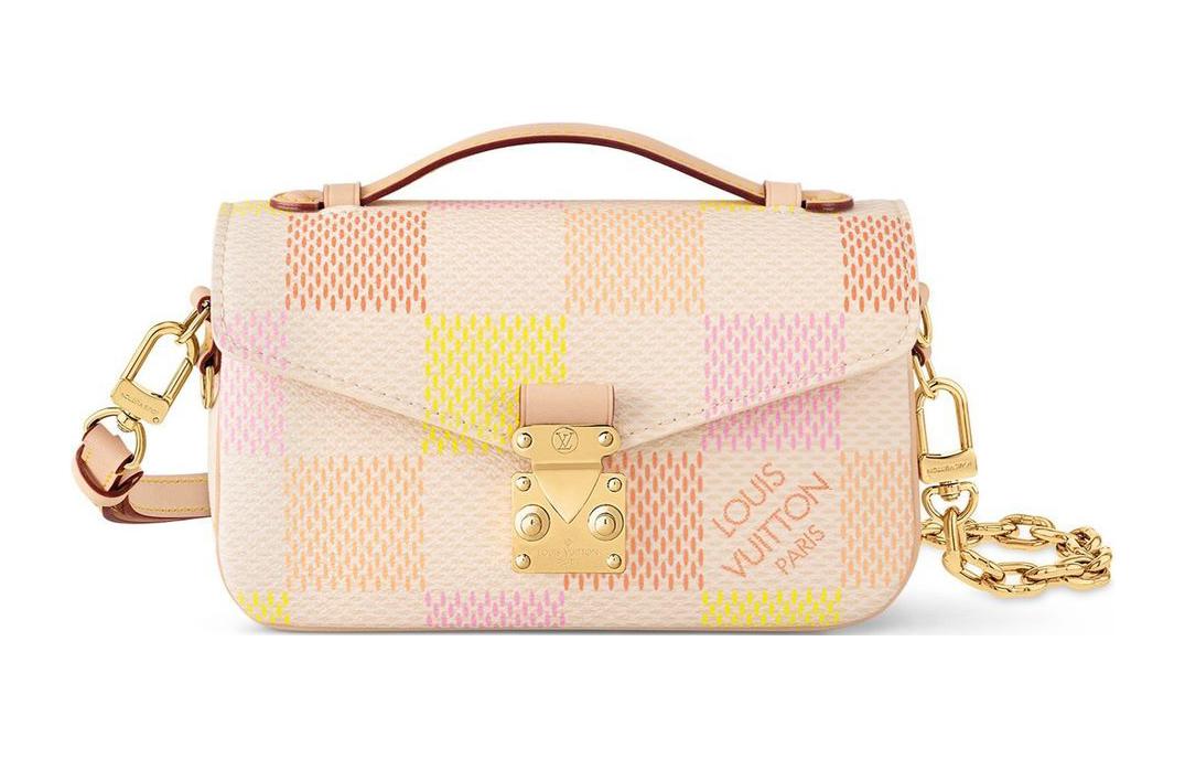 

Сумка Lv None LOUIS VUITTON