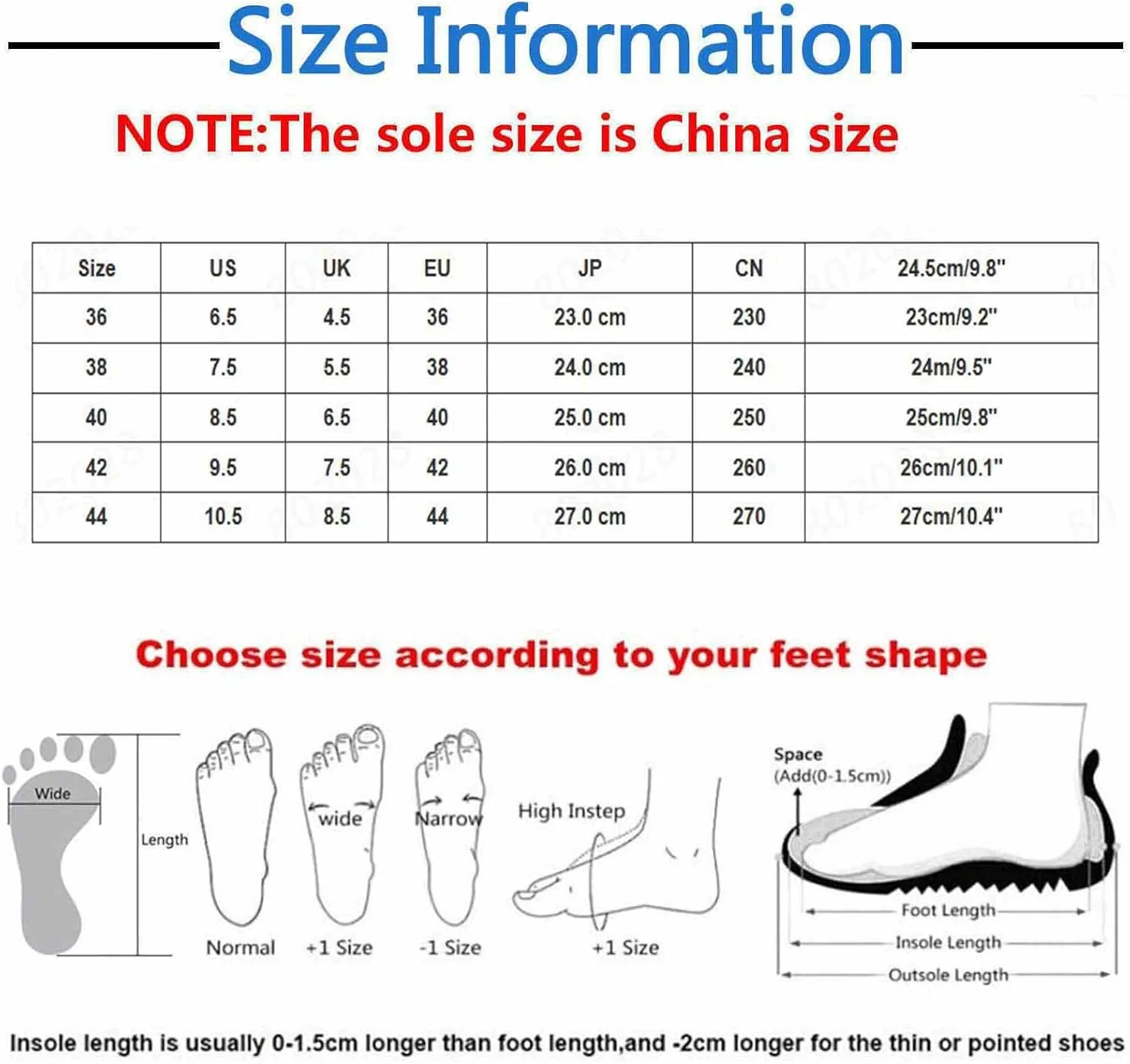 Мужские плавательные тапочки, женские низкие тапочки, летние тапочки на высокой платформе с разделителем для пальцев, сандалии «Облака», легкие тапочки для душа, супермягкие сандалии Generisch, зеленый — фото 4