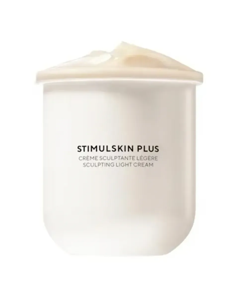 Сменный блок восстанавливающего крема Stimulskin Plus Absoluta Infusión 50 мл Darphin