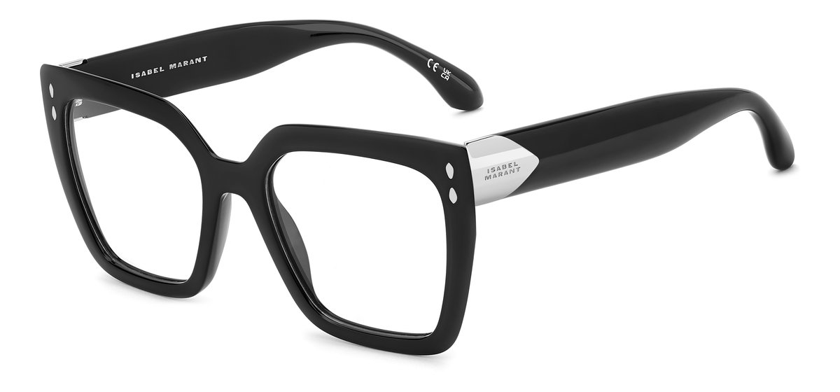 

Женские оптические оправы IM 0249 ISABEL MARANT