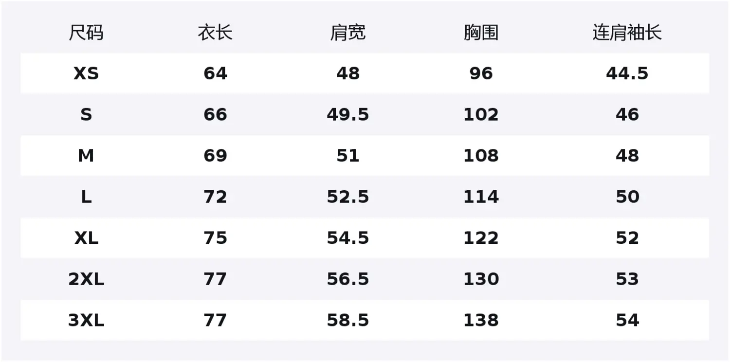 Футболка унисекс Long Field Collaboration FW25 из коллаборации с ZHANGCHANGXIONG,LIANMINGKUAN Uniqlo, синий — фото 2