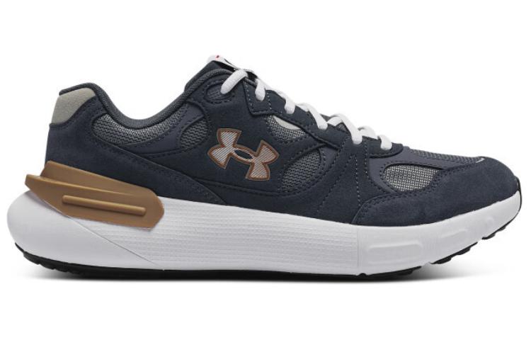 Under Armour Phantom Lux 'Navy' — фото 4