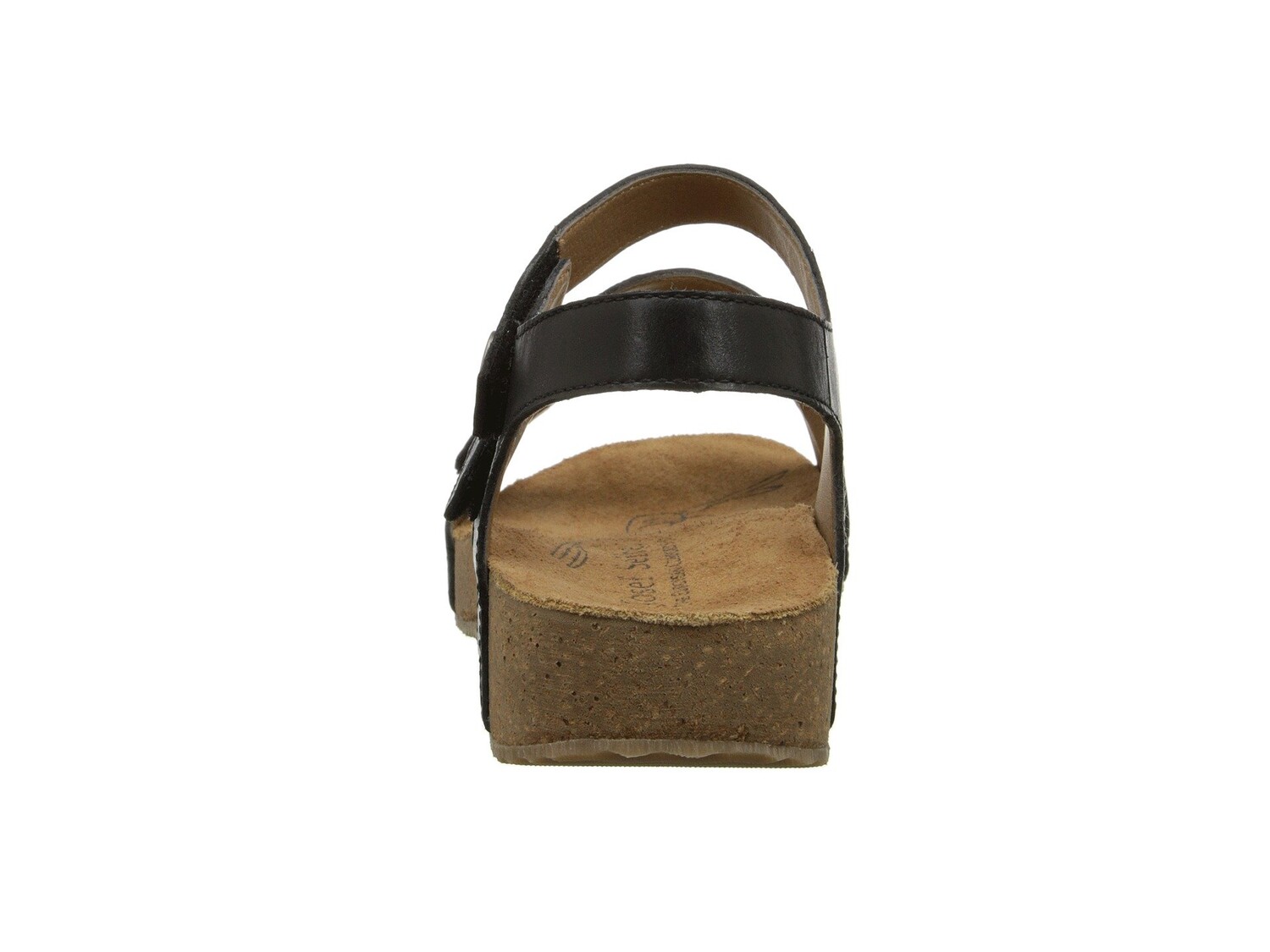 

Сандалии Josef Seibel Tonga 25