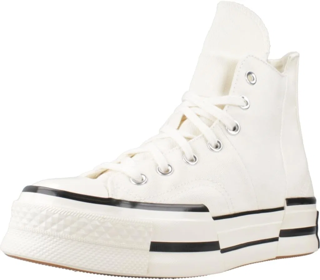 Кроссовки Converse Unisex A00915c-white-38