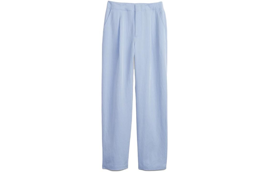 

Повседневные брюки женские Gap