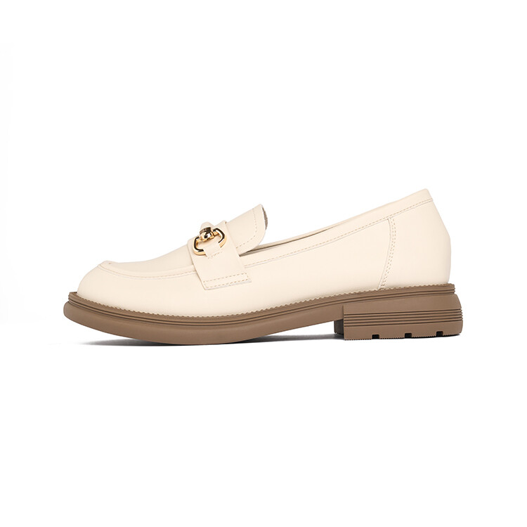 

Туфли JOSINY Women's Casual Shoes Women's