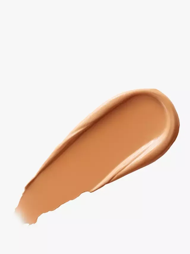 Тональный крем Illusion Luminous Glow Foundation SPF 30 Hourglass, 19 5 — фото 2