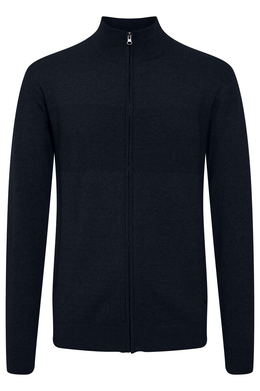 

Вязаный кардиган INDICODE JEANS Knit Cardigan Ernoldo, темно-синий