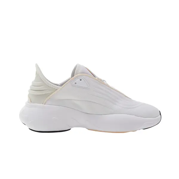 Кроссовки оригиналы adifom sltn кроссовки Adidas, белый — фото 2