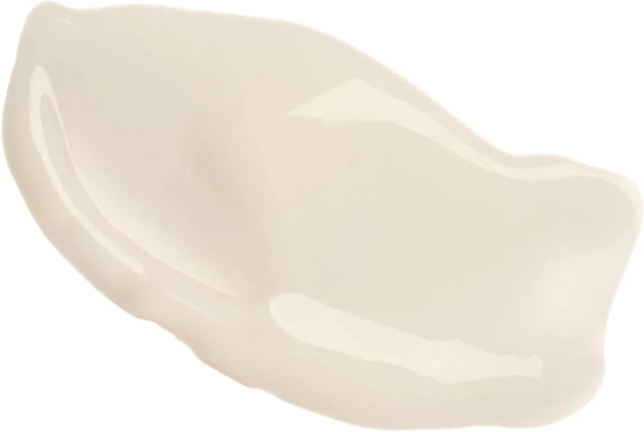 Сыворотка Colorescience — Мультикорректирующая Even Up, 30 мл — фото 2