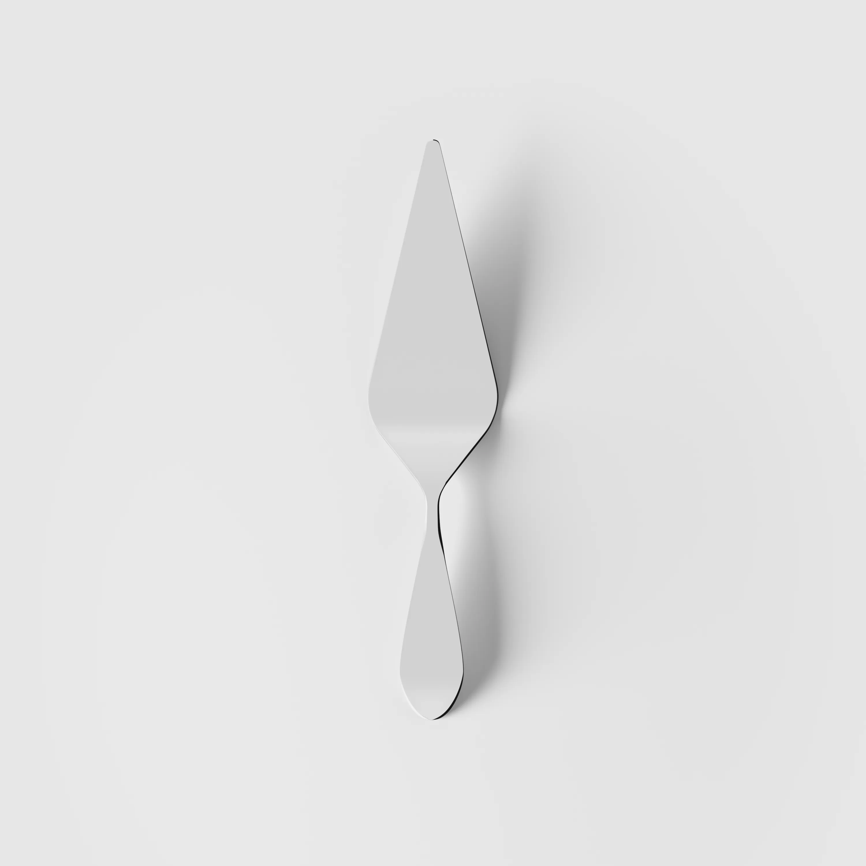 

Сервер тортов Серено Villeroy & Boch, серебряный/платиновый