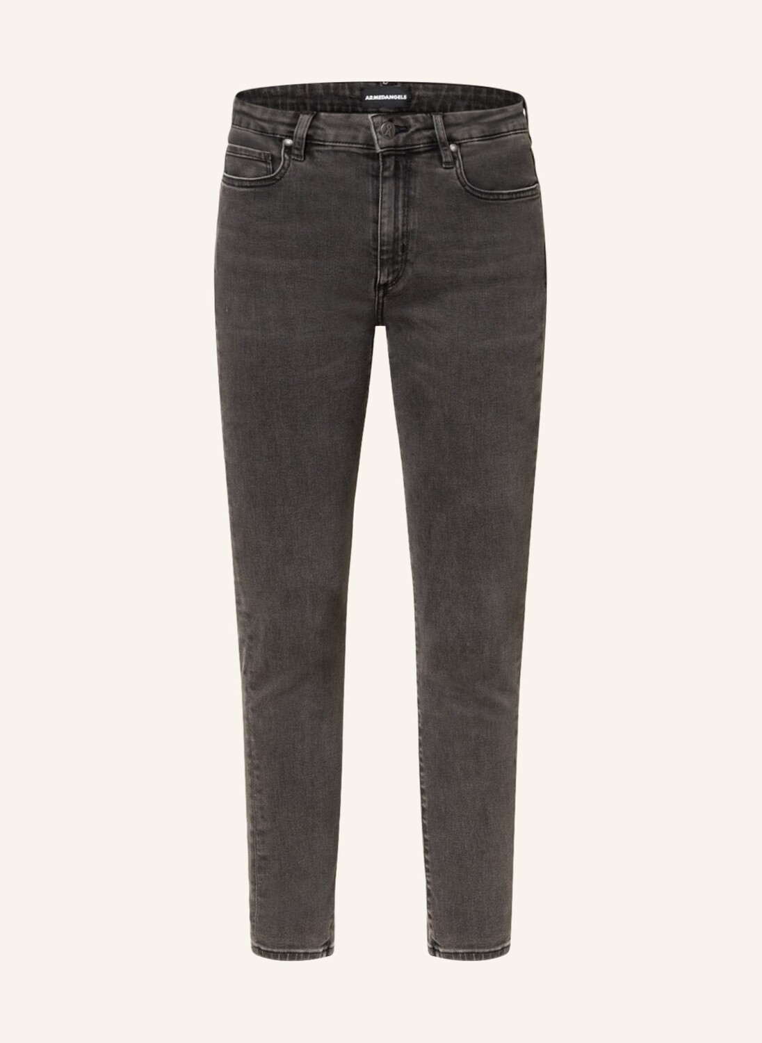 

Джинсы ARMEDANGELS Skinny TILLAA