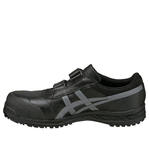 

Кроссовки winjob 70s Asics, черный