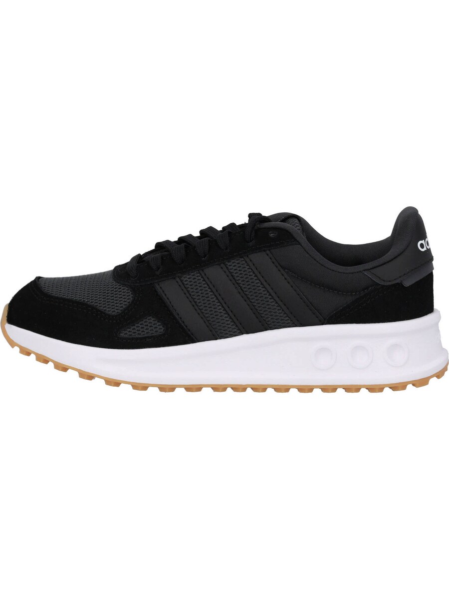 Кроссовки ADIDAS ORIGINALS, Black — фото 2