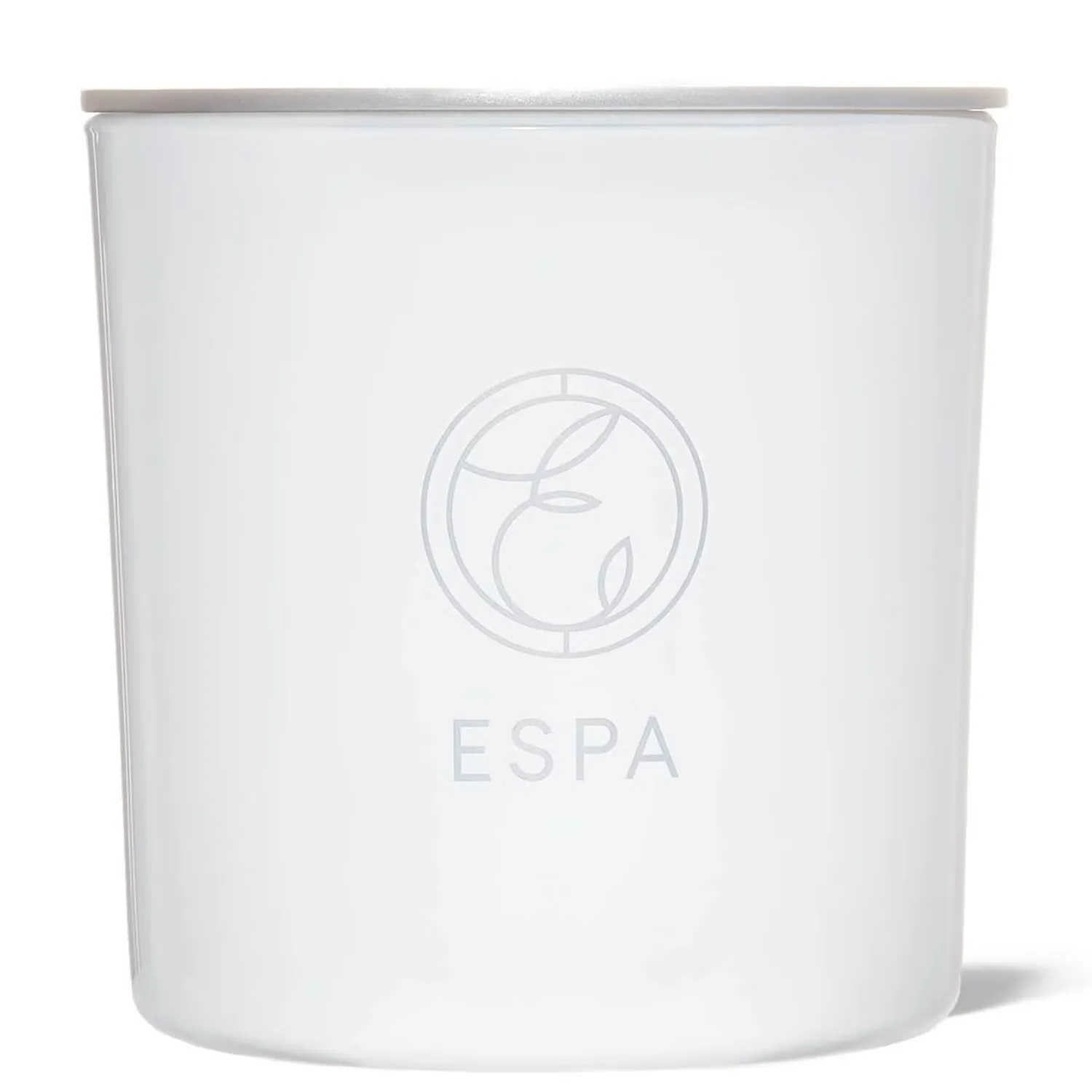 

Успокаивающая Свеча 1кг Espa