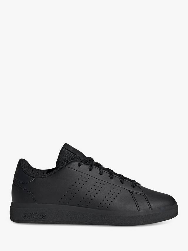

Детские кроссовки Advantage 2.0 adidas, Black
