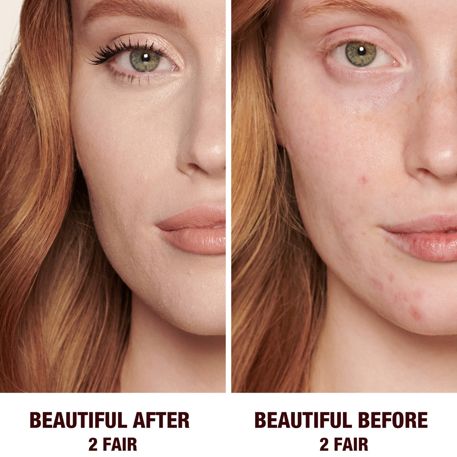 Корректор beautiful skin radiant Charlotte Tilbury, 2 - beautiful skin radiant concealer - 2 - global - v2, объем 7.2 мл — фото 2