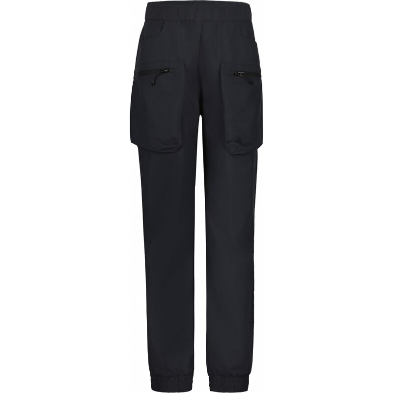 

Брюки Латтрелла-младшего Icepeak, серый