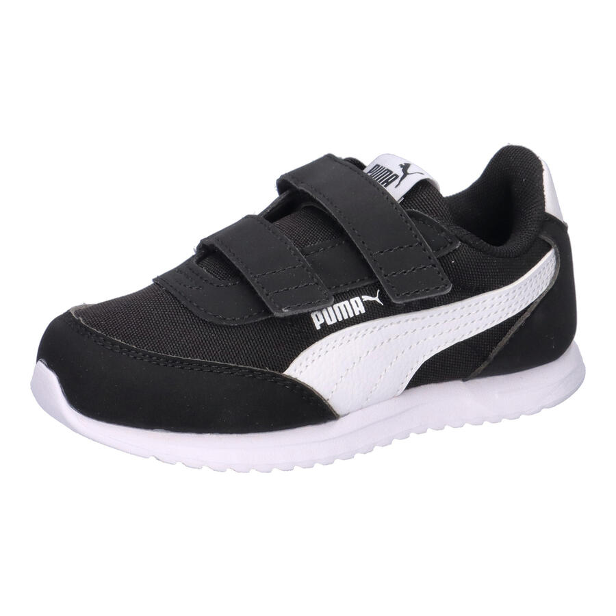 

Детские кроссовки Puma R78 Lightwind V Inf 403708