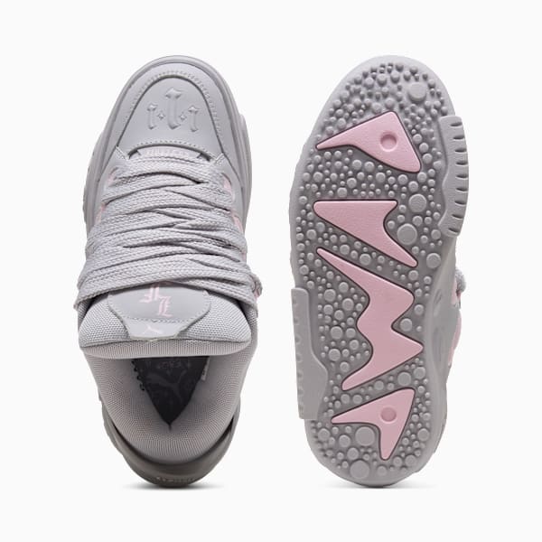Кроссовки Puma LaFrance Melo Ball для подростков — фото 4