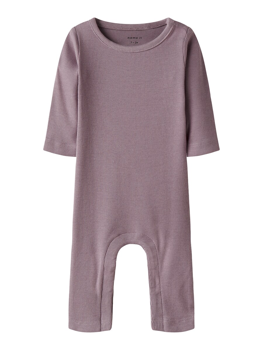 

Комбинезон NAME IT NBNNakal, цвет Mauve