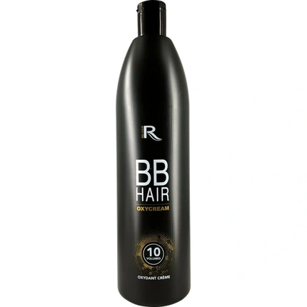 

Крем-оксидант 10 Volume Bbhair 1л Generik