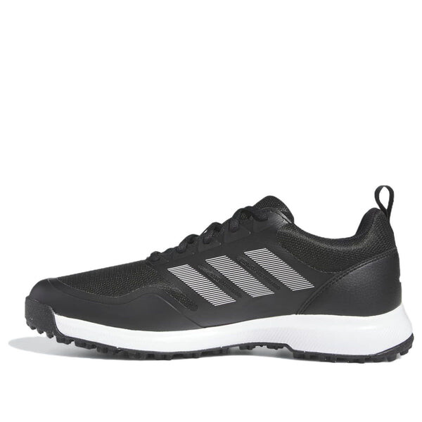 

Кроссовки tech response sl 3.0 гольф Adidas, черный