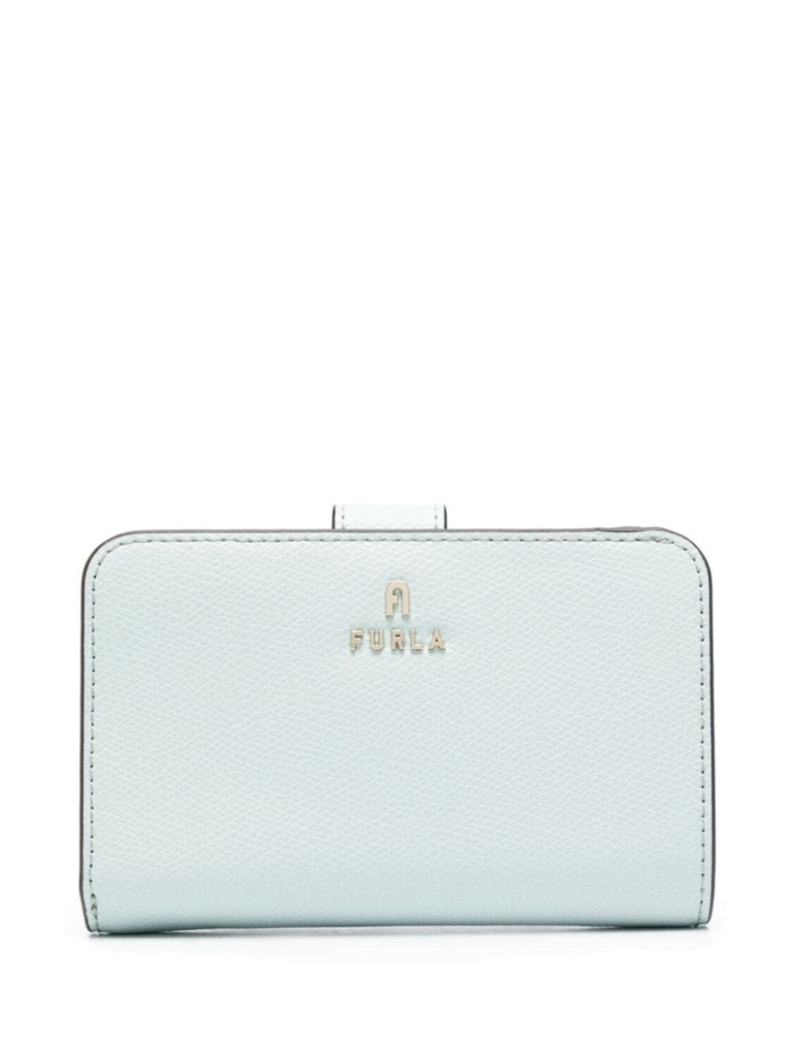 

Кошелек Camelia M Furla, синий