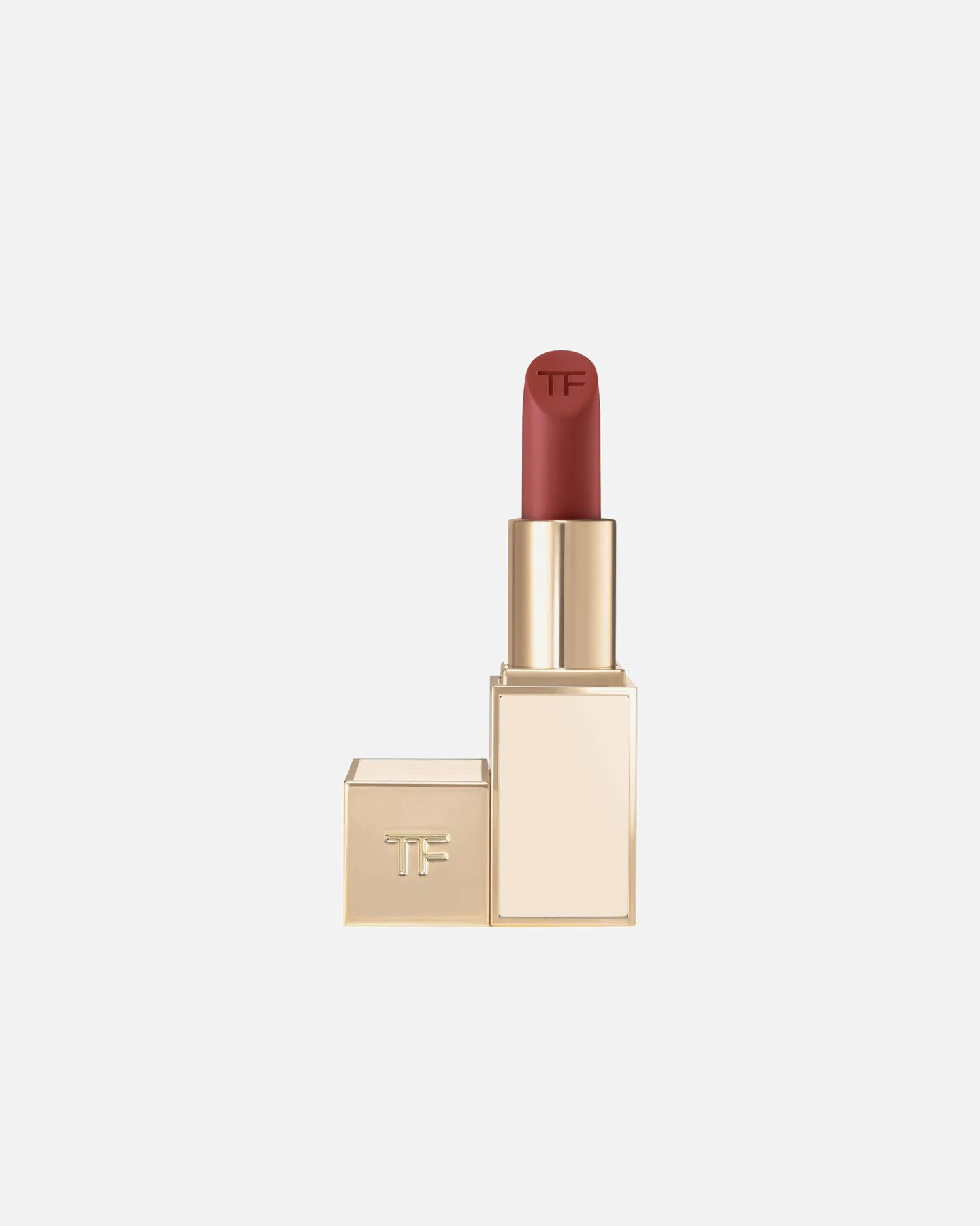 Lippenstift матовая помада Tom Ford, steel magnolia, 3 гр