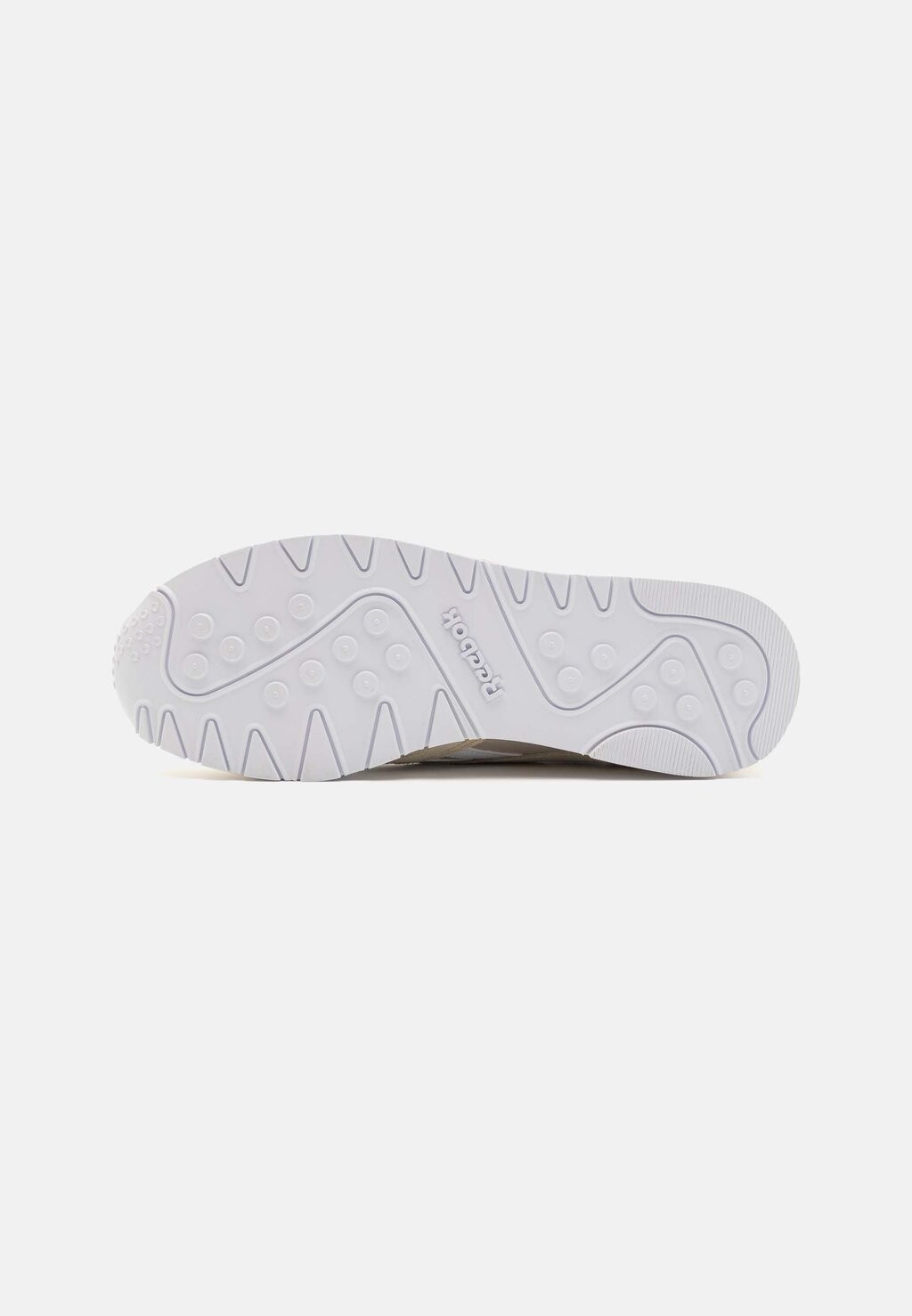 

Кроссовки CLASSIC NYLON Reebok Classic, белый