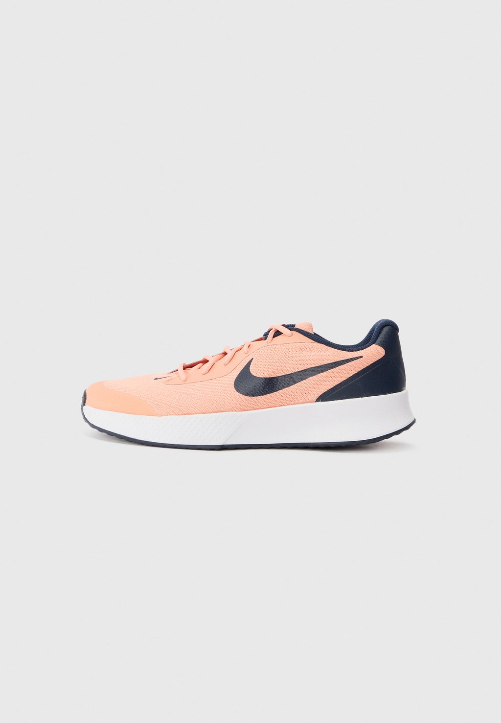 

Теннисные туфли VAPOR LITE Nike Performance, оранжевый