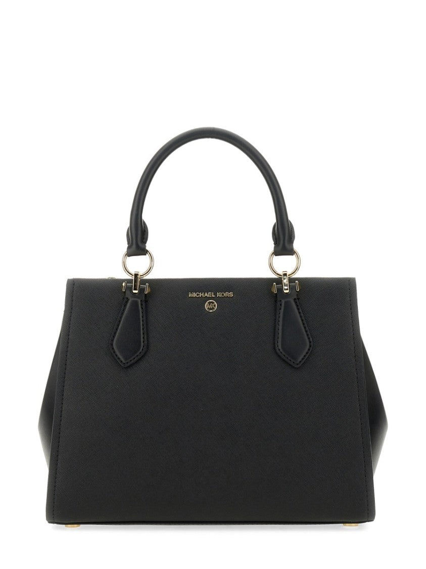 

Сумка "Marilyn" MICHAEL Michael Kors, черный