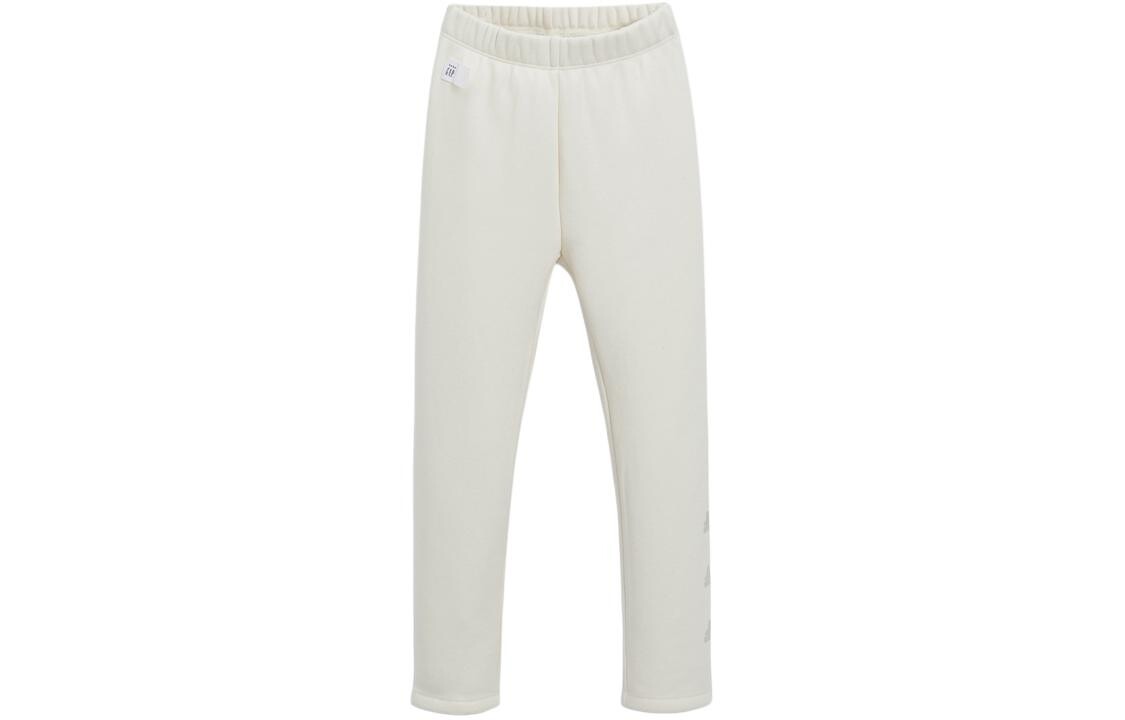 

PS Леггинсы Gap, белый
