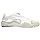 Кроссовки Puma Mostro Mesh, белый/серый