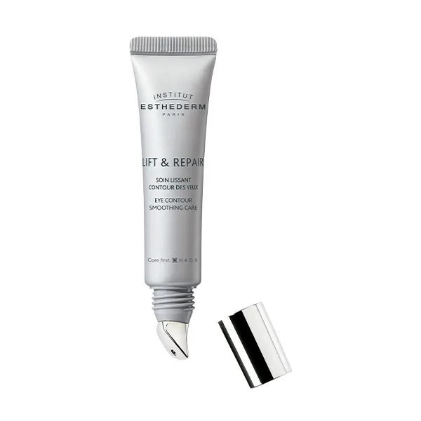 

Разглаживание контура глаз Lift & Repair Esthederm, 15 ml