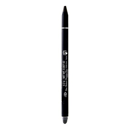 

DIOR Diorshow Stylo 246 Матовый мятный