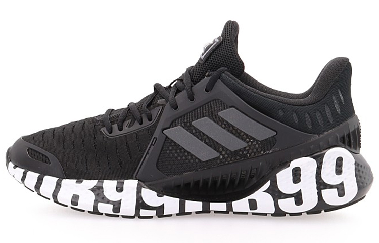 

Adidas Кроссовки ClimaCool Vent Summer.Rdy 'Black'