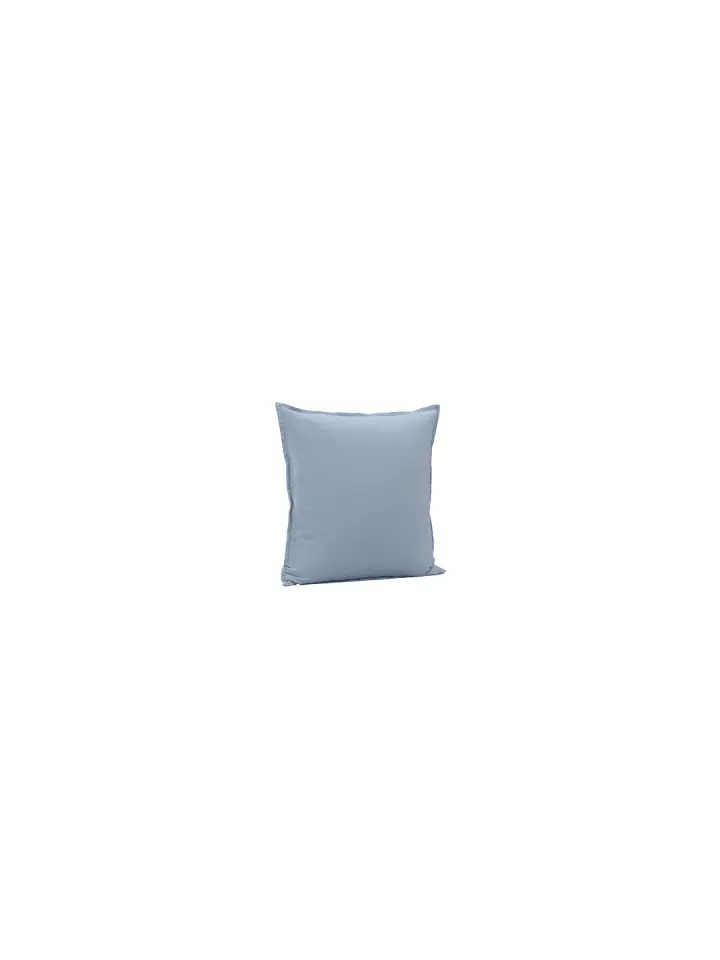 

Подушка ebuy24