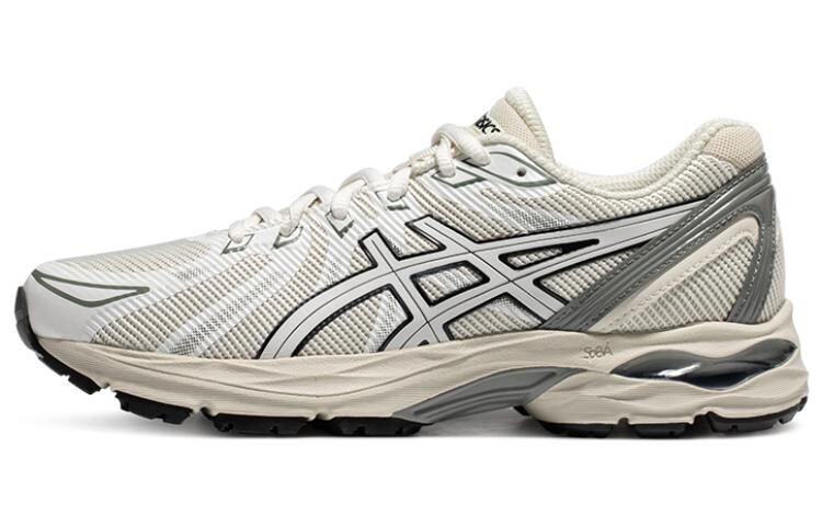 Asics Gel-Flux CN Кроссовки Женщины