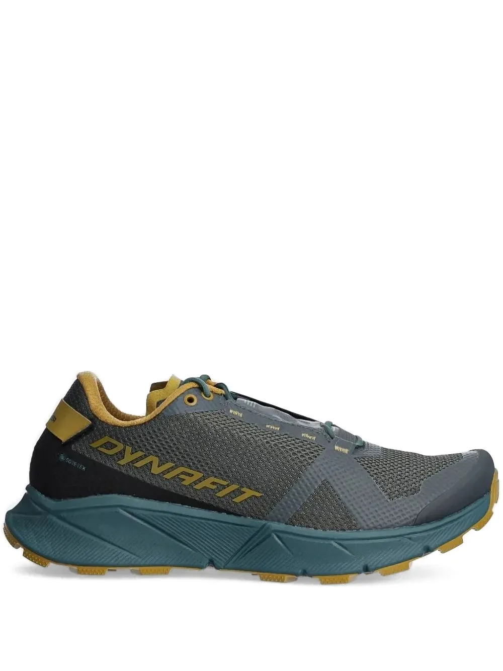 

Кроссовки Ultra 100 GTX DYNAFIT, серый