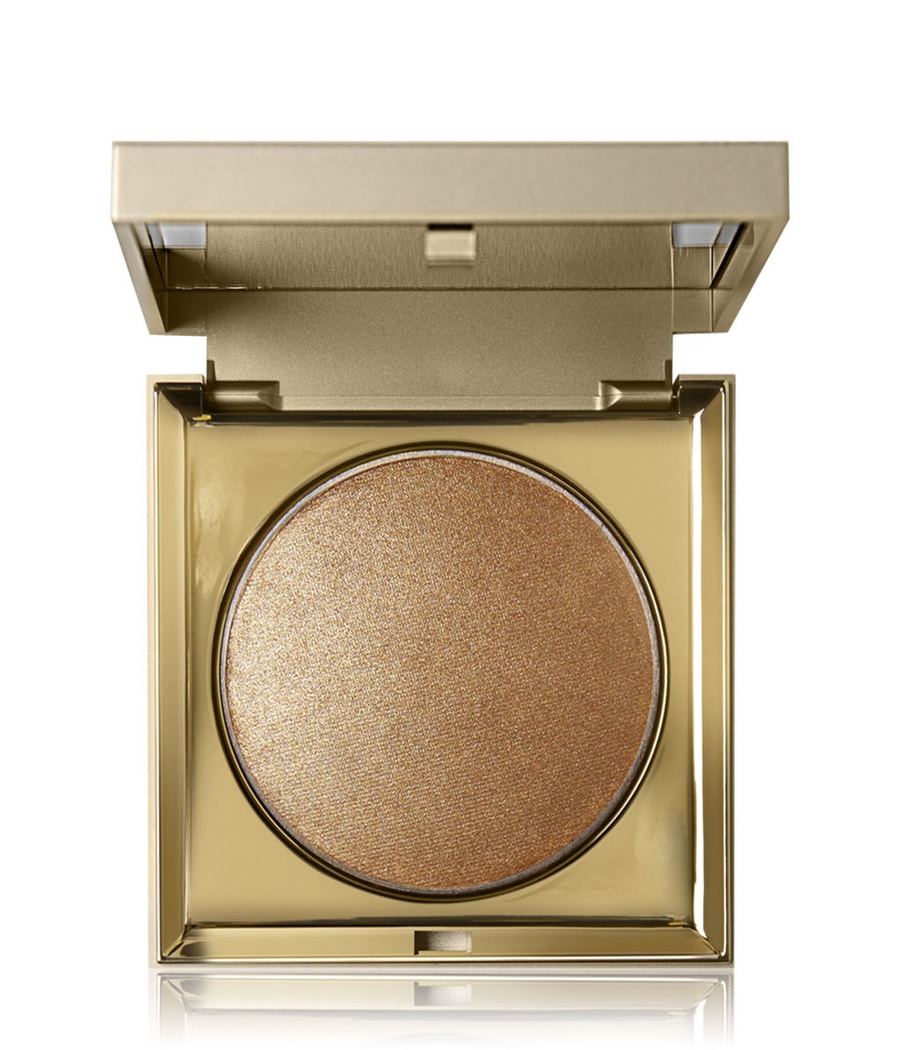 

Хайлайтер Stila Heaven's Hue, Bronze, 10g