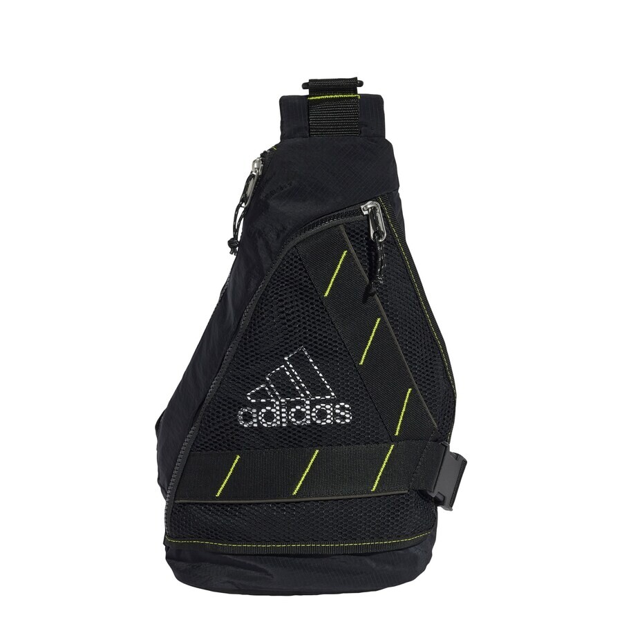 

Рюкзак ADIDAS ORIGINALS Backpack, черный