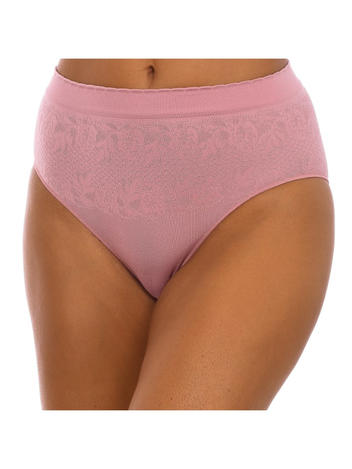 

Трусы Intimidea, розовый