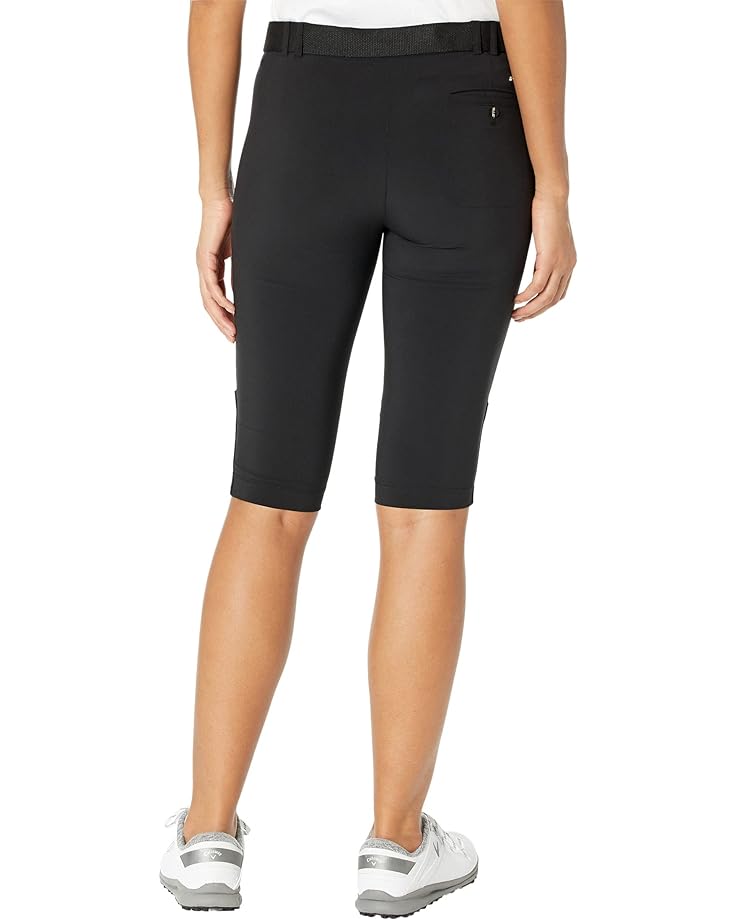 

Шорты Jamie Sadock 24.5" Knee Capris Airwear, цвет Jet