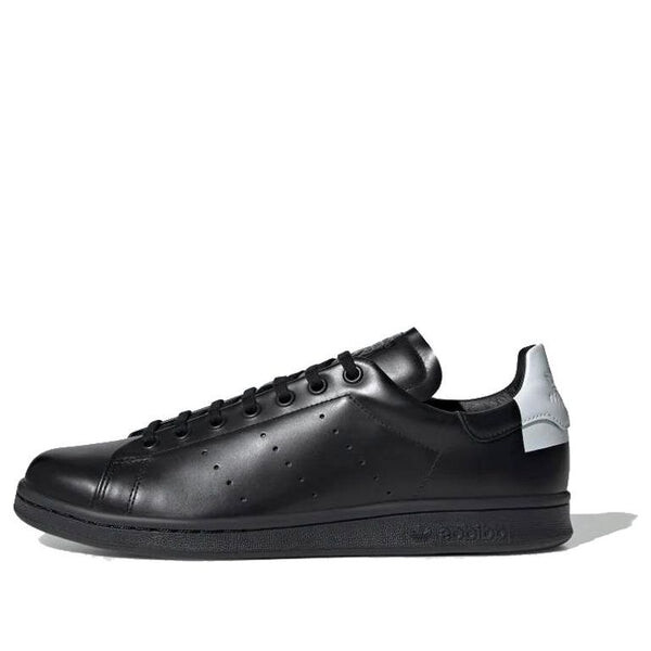 

Кроссовки stan smith recon Adidas, черный