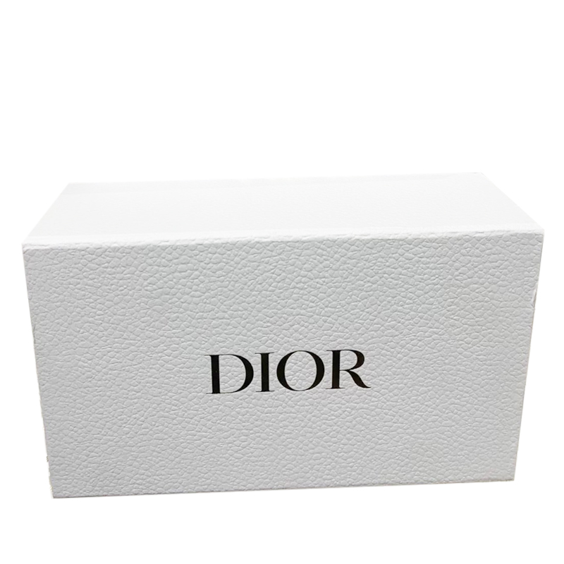 Phantom Lip Enhancement Lip Gloss Glossy Hydrating 6ml Подарок на день рождения для девушки DIOR, 094 pope shimmer — фото 3